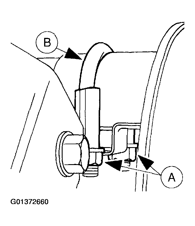 G01372660