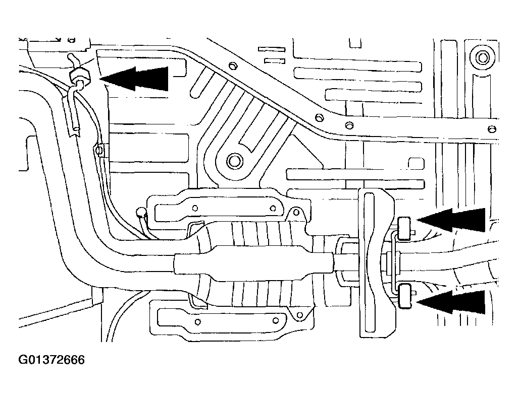 G01372666