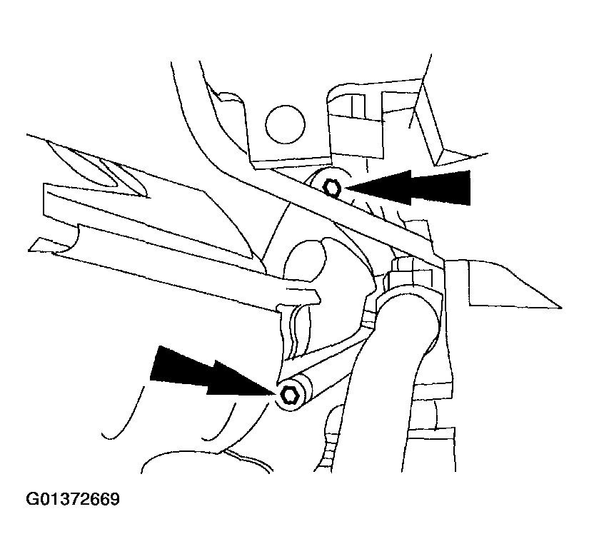 G01372669