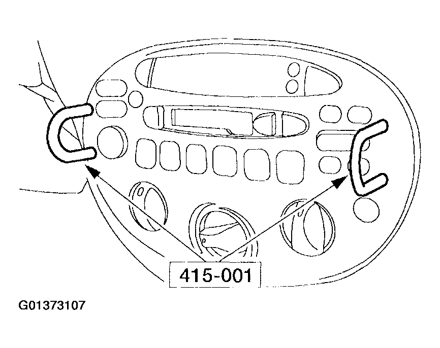 G01373107