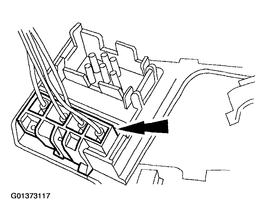 G01373117