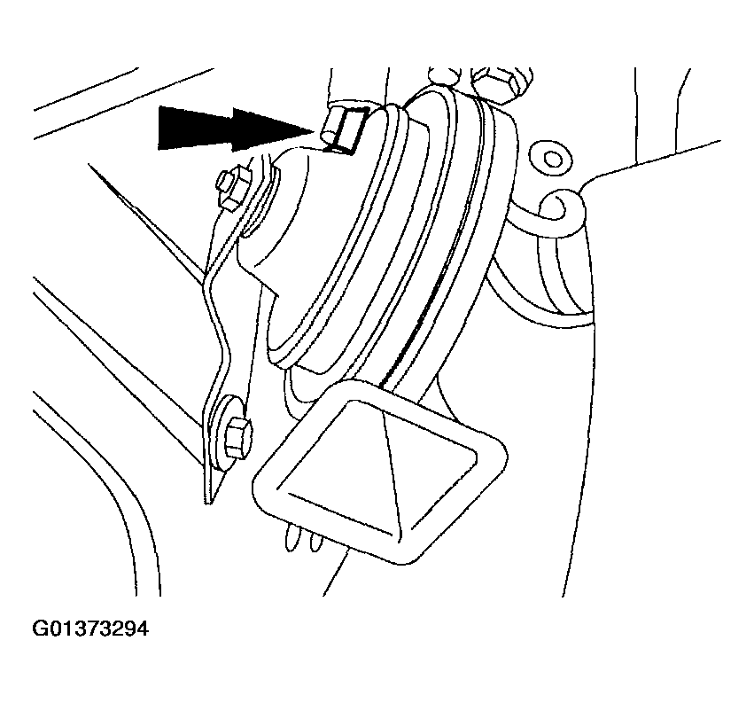 G01373294