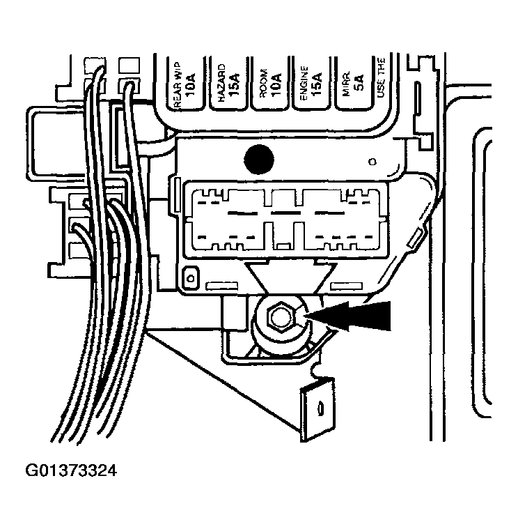 G01373324
