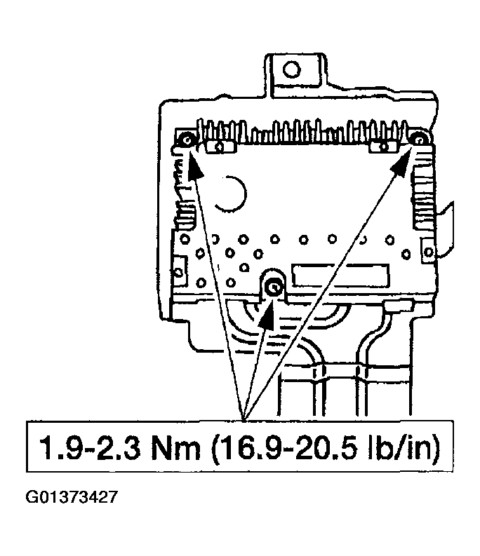 G01373427