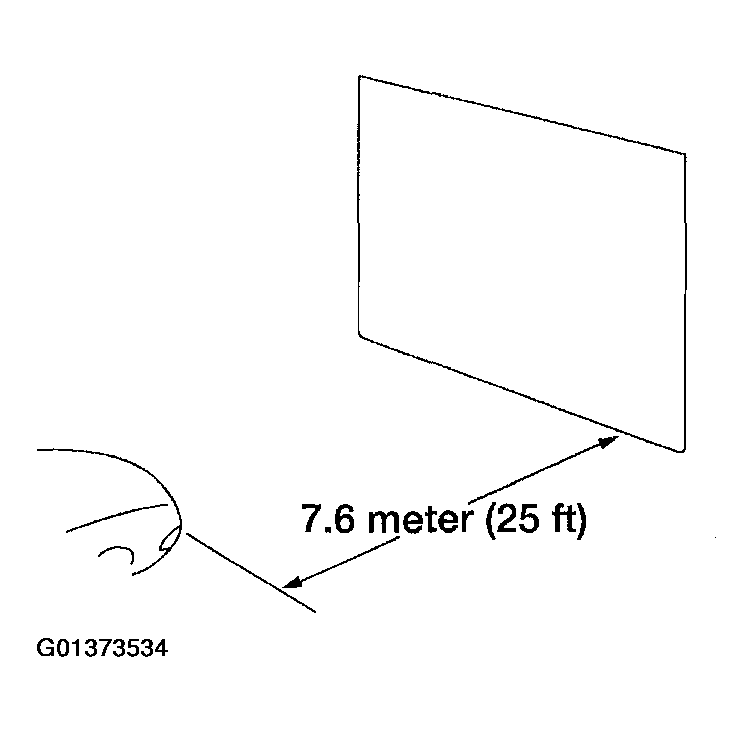 G01373534
