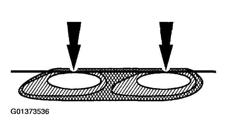 G01373536
