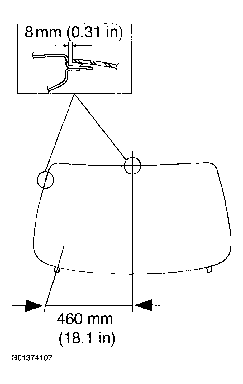 G01374107