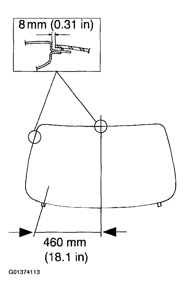 G01374113