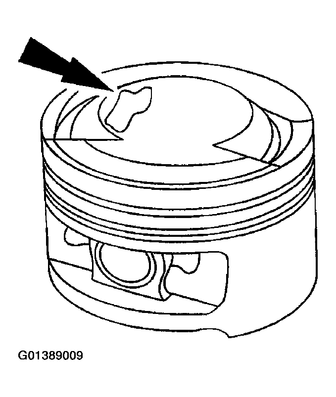 G01389009