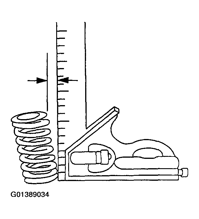 G01389034
