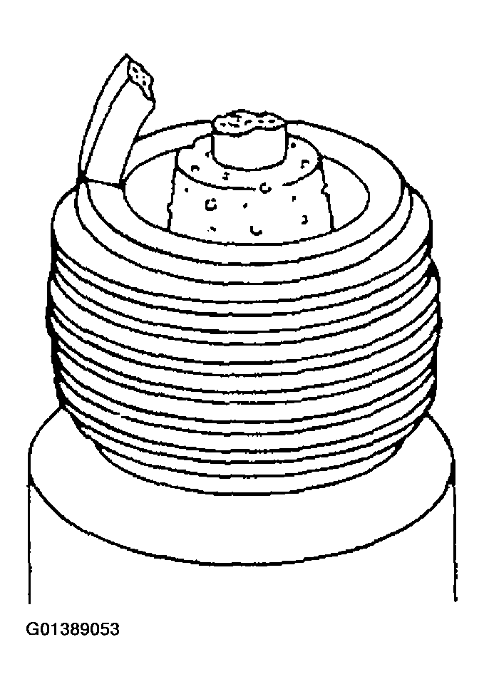 G01389053