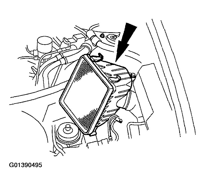 G01390495
