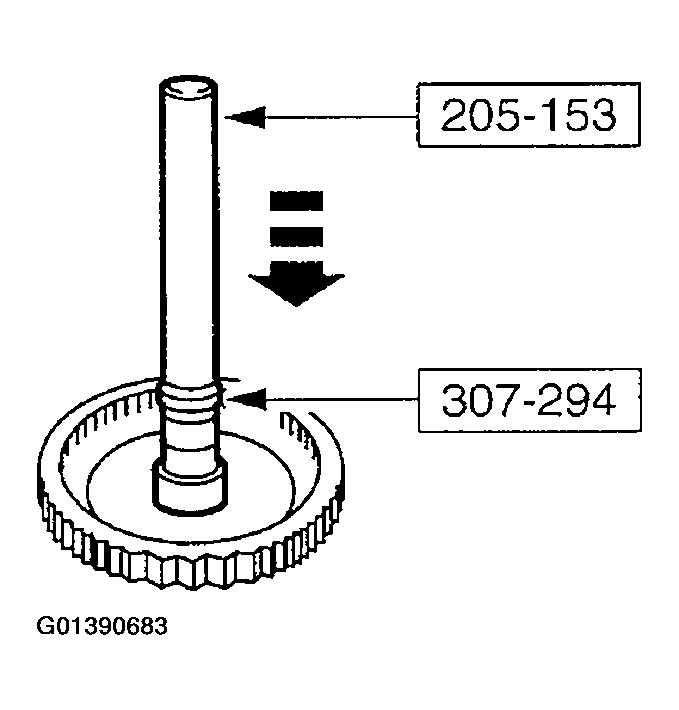 G01390683
