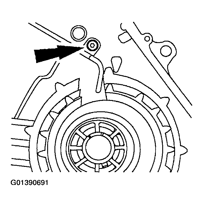 G01390691