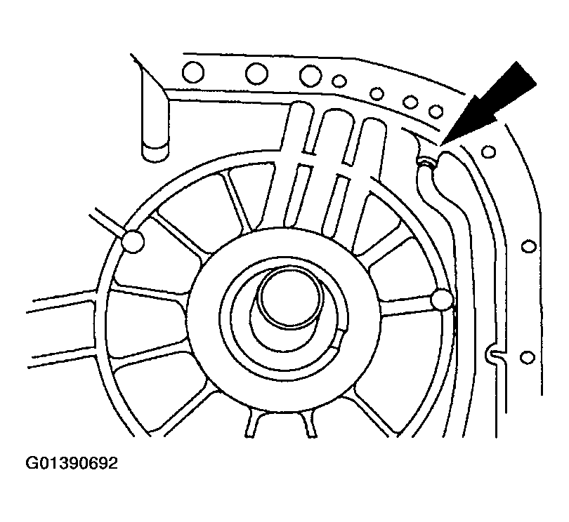 G01390692