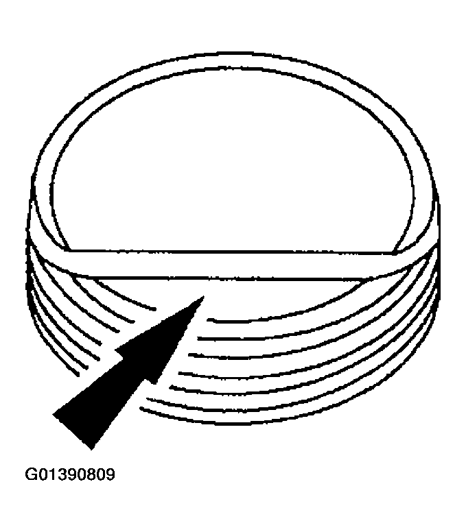 G01390809