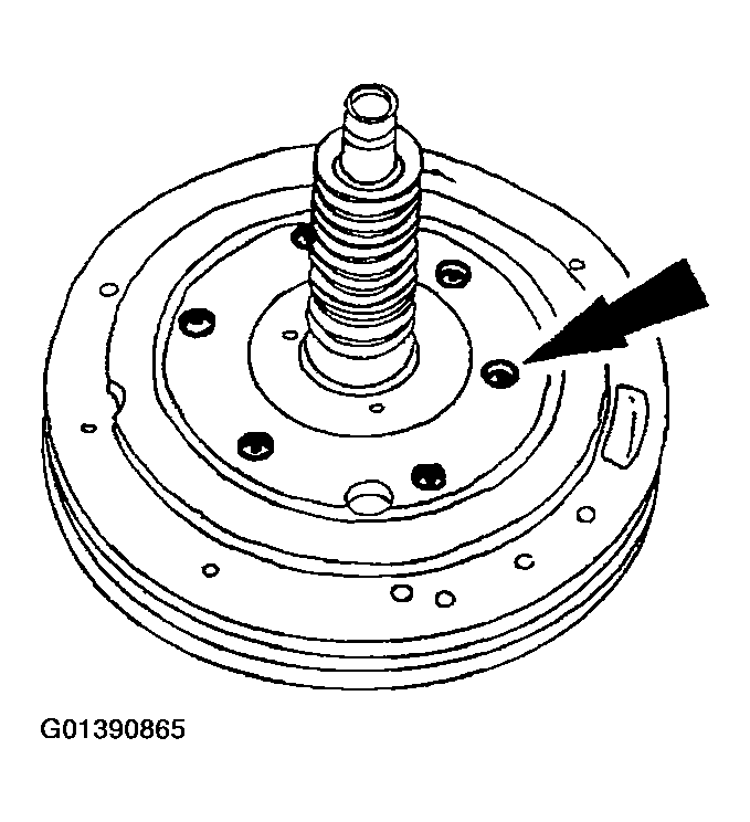 G01390865