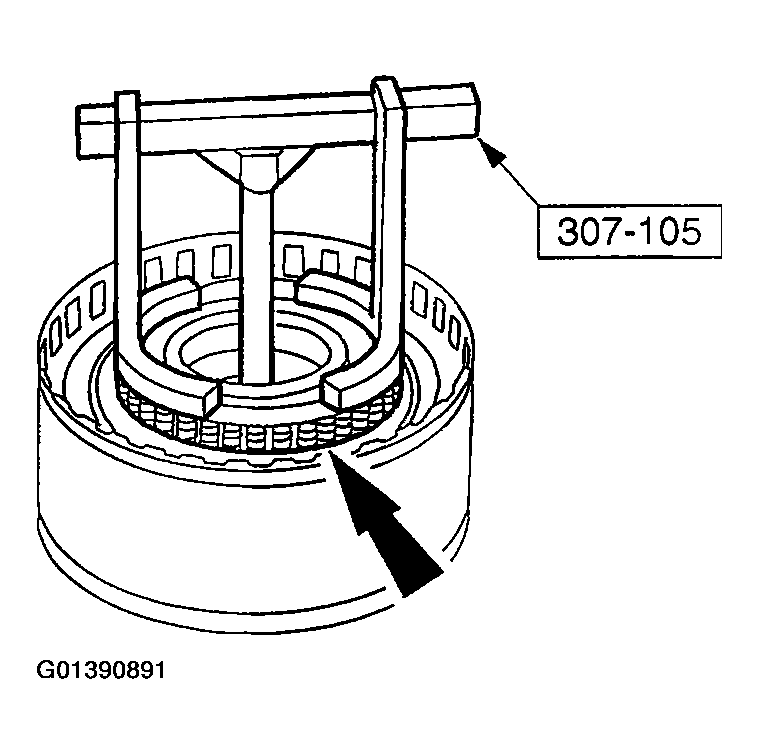 G01390891