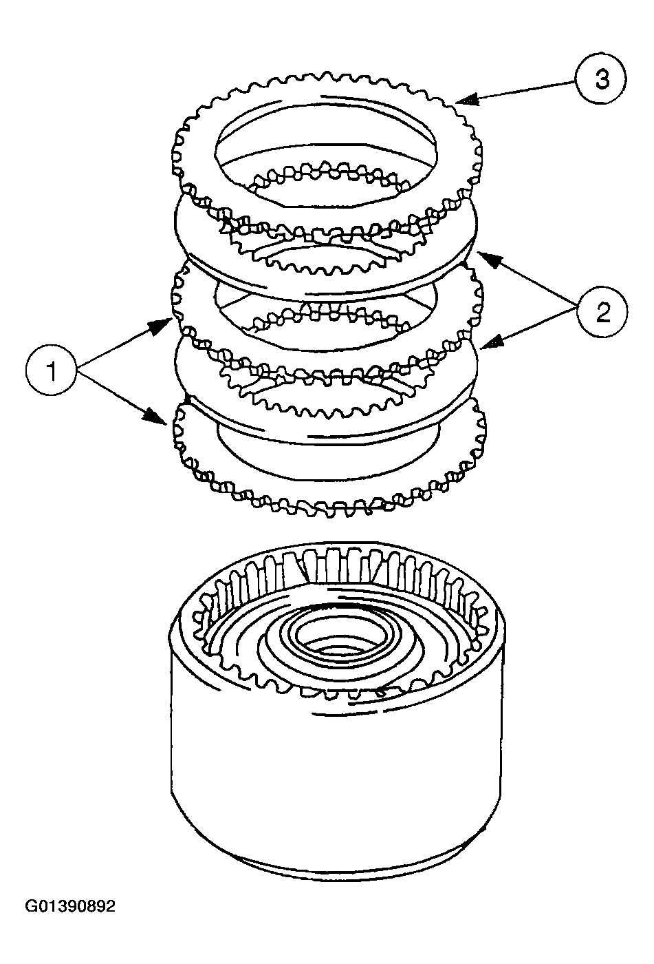 G01390892
