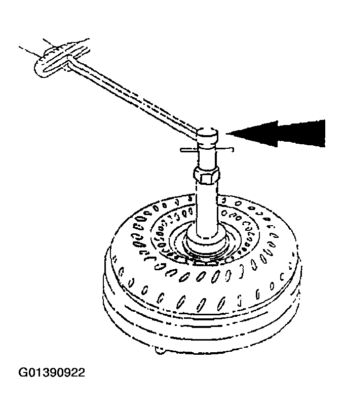 G01390922