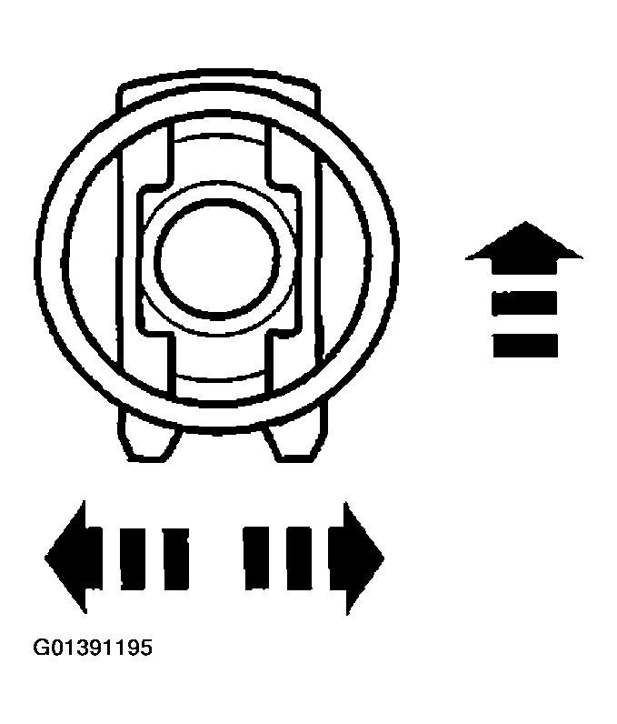 G01391195