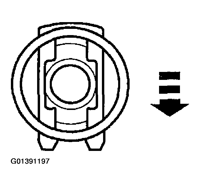 G01391197