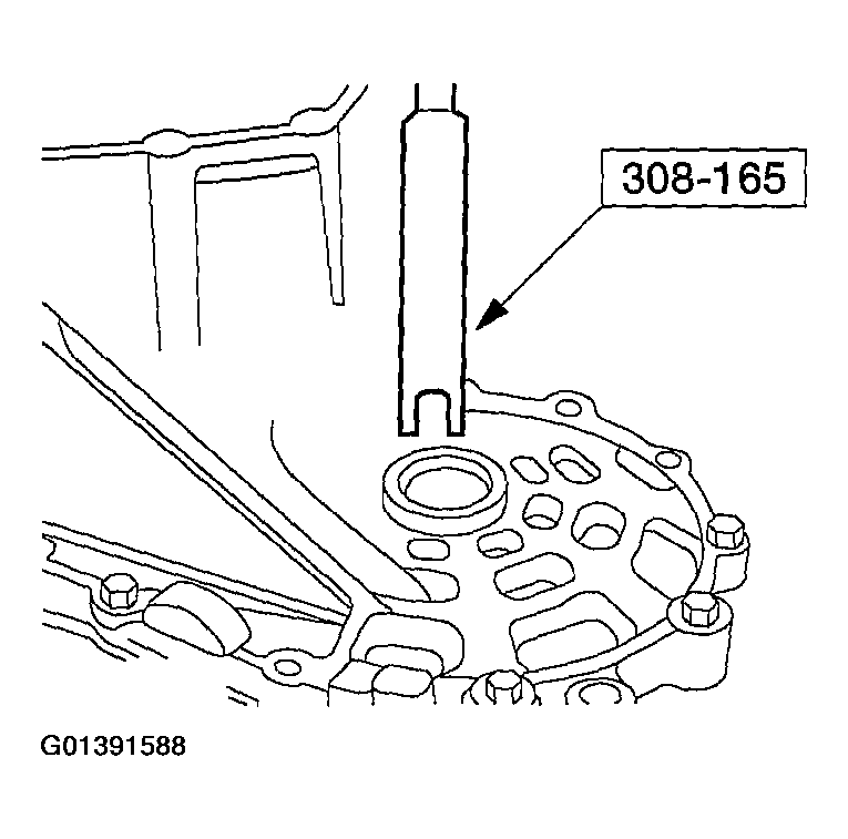 G01391588