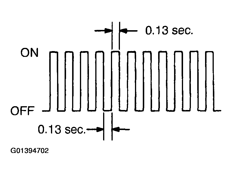 G01394702
