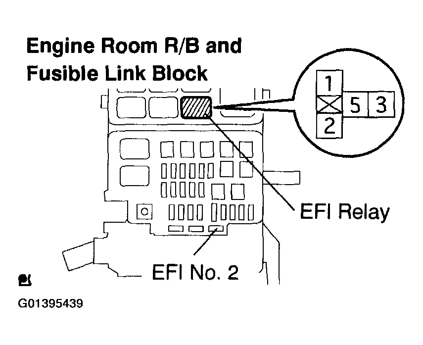 G01395439