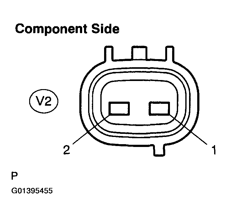 G01395455