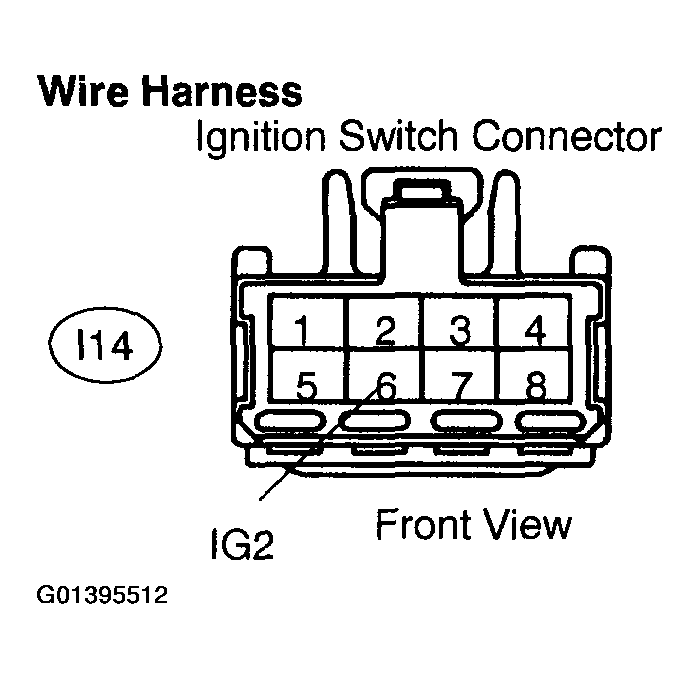G01395512
