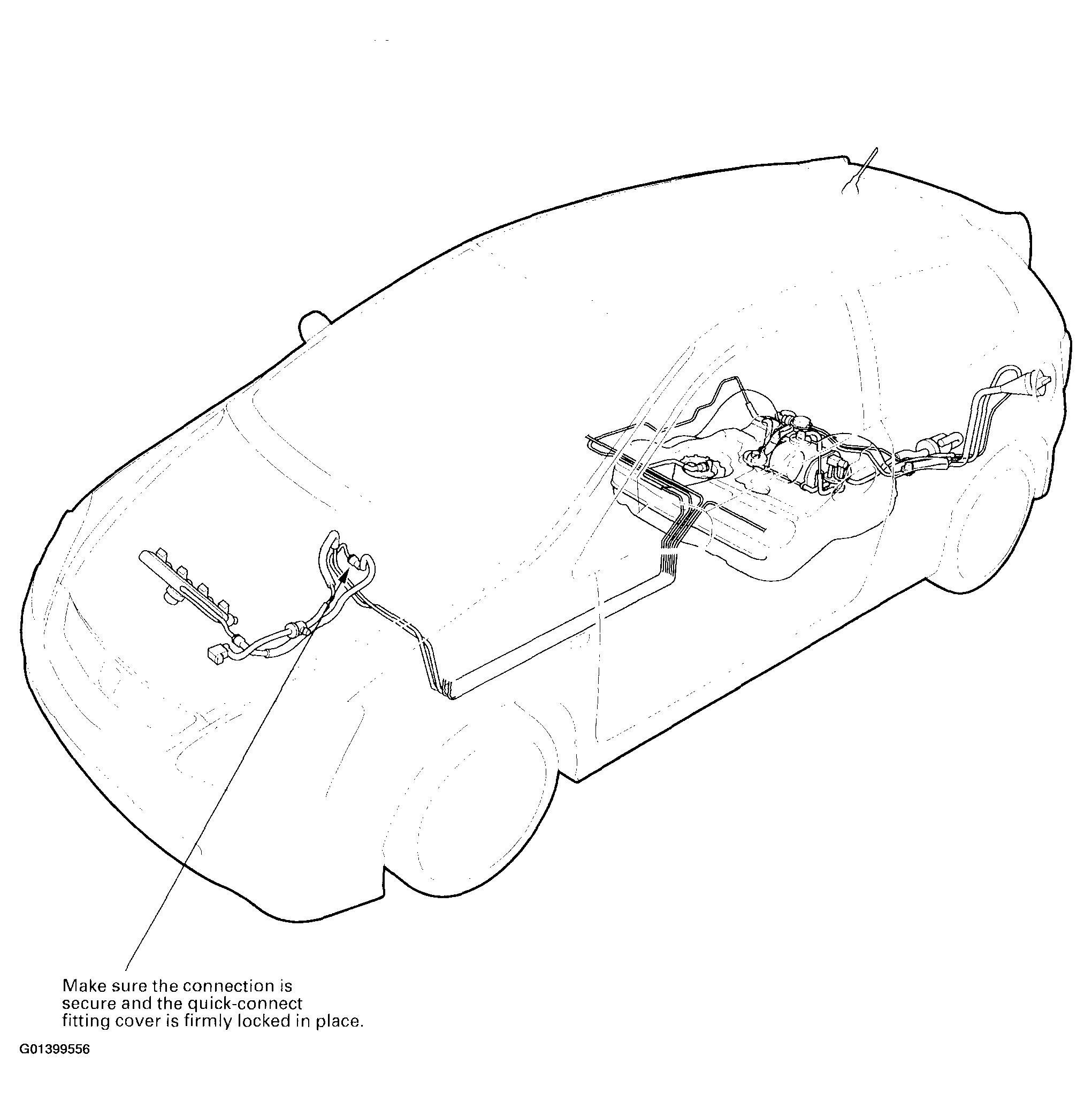 G01399556