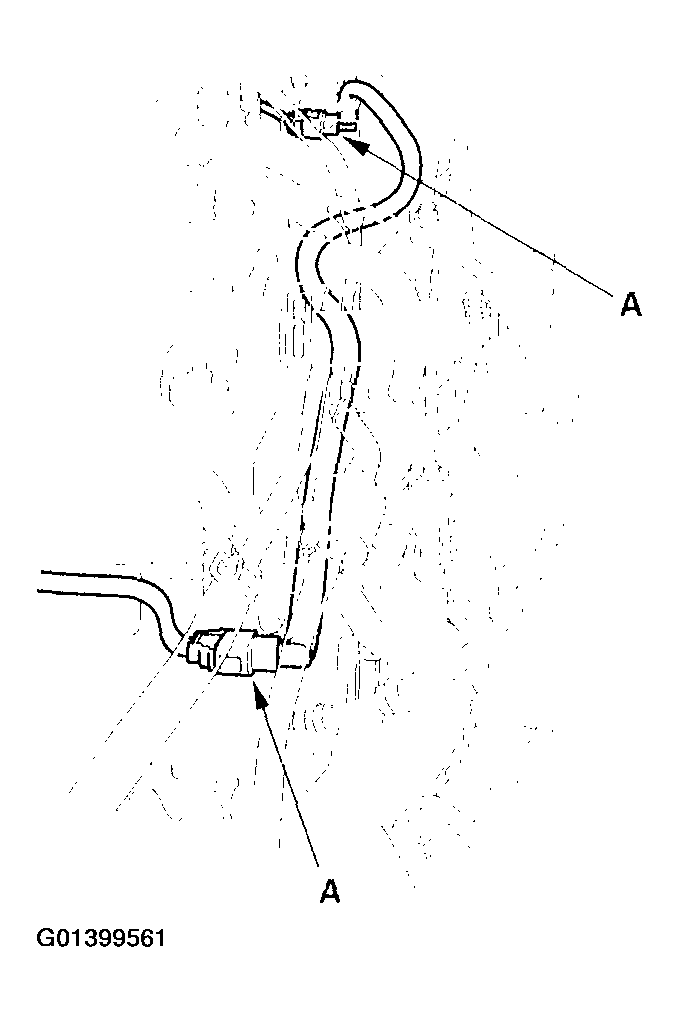 G01399561