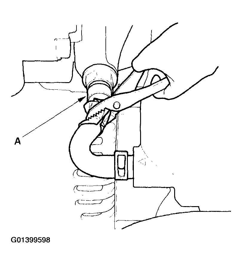 G01399598