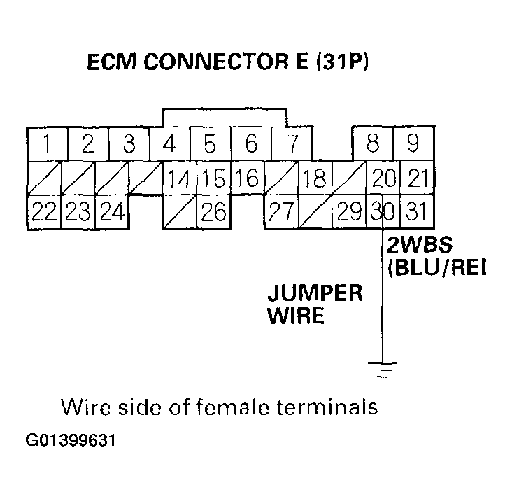 G01399631