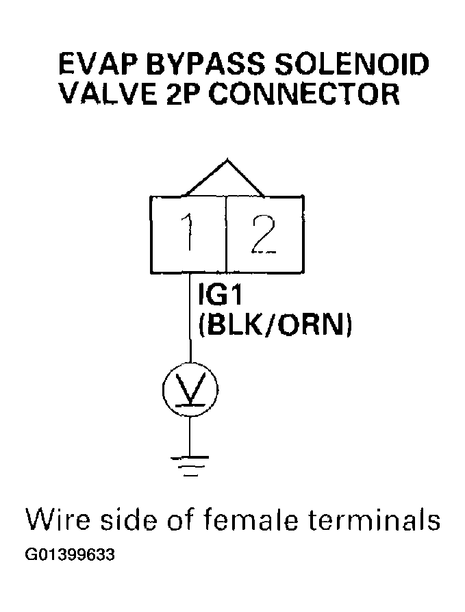 G01399633