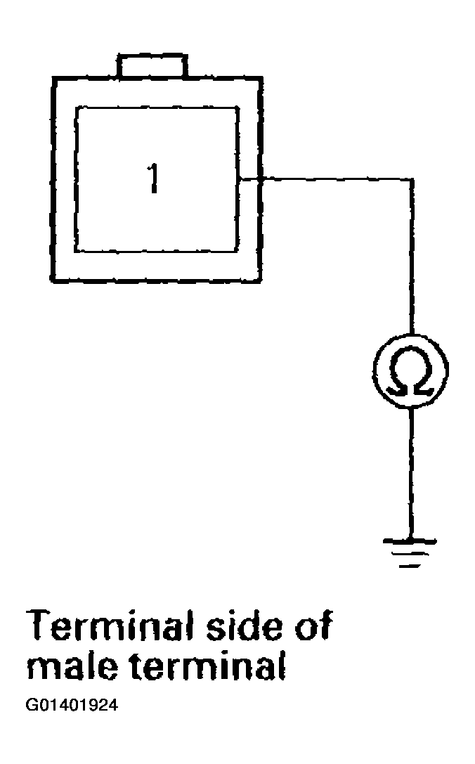 G01401924