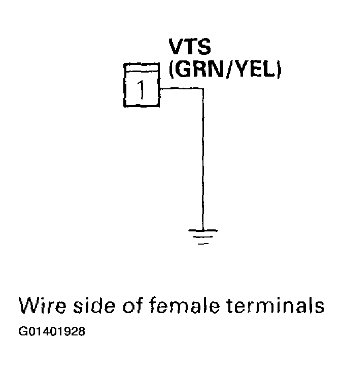 G01401928