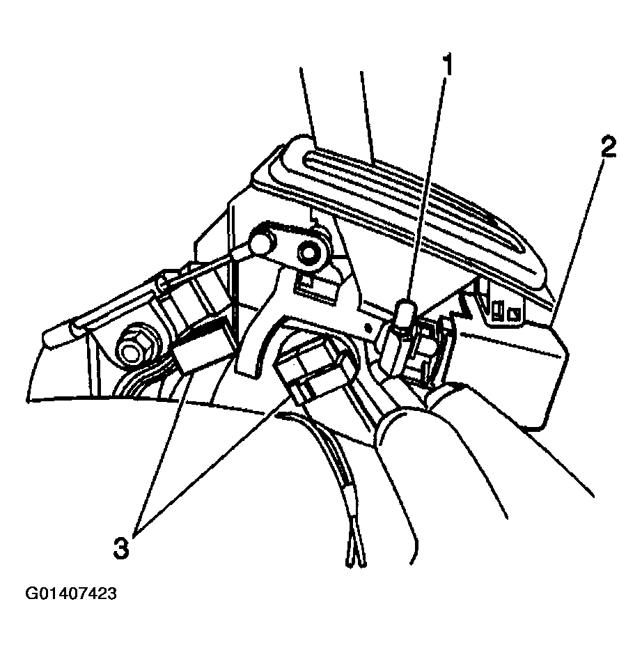 G01407423