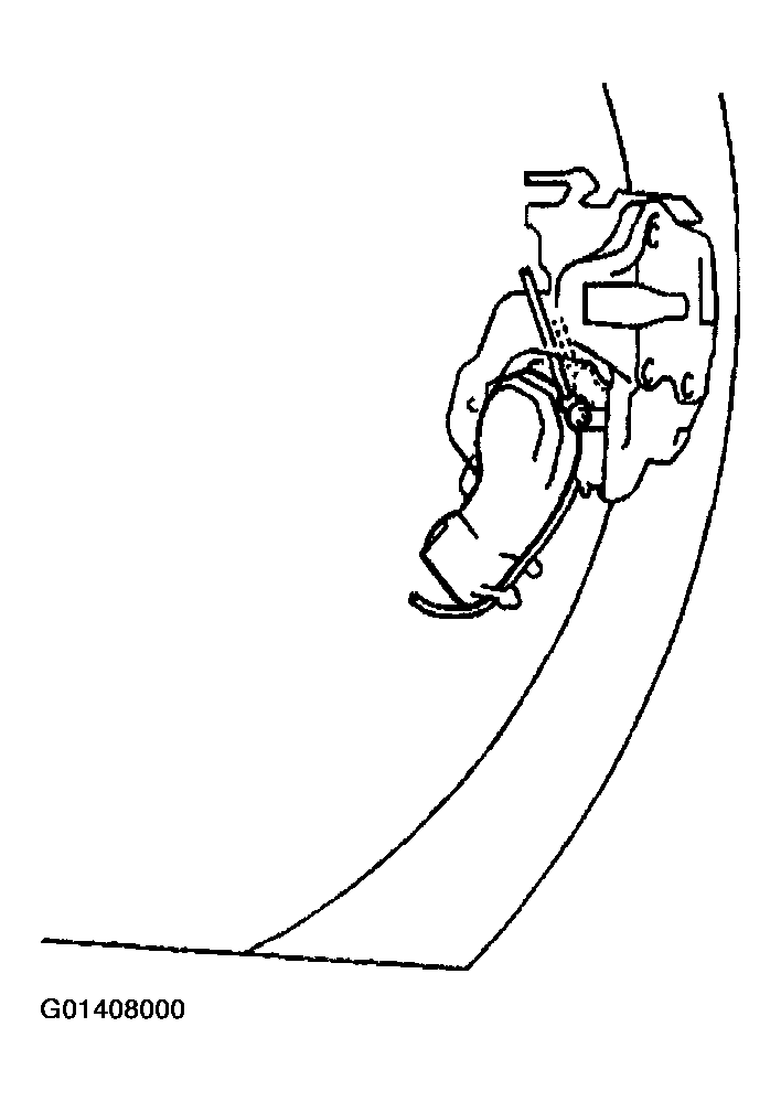 G01408000