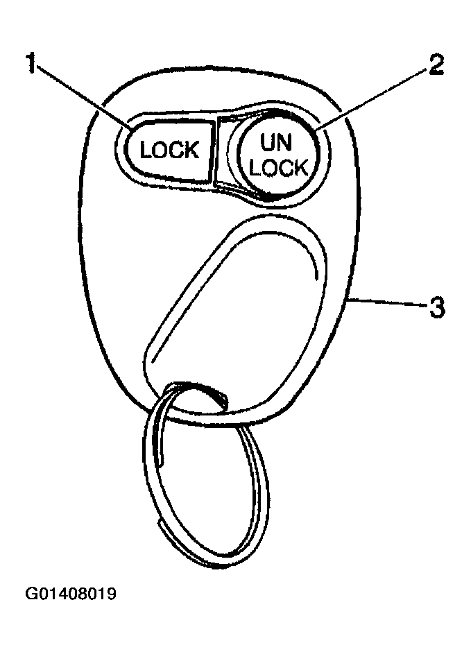 G01408019