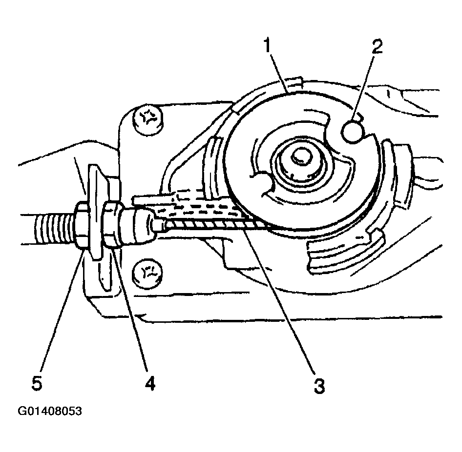 G01408053