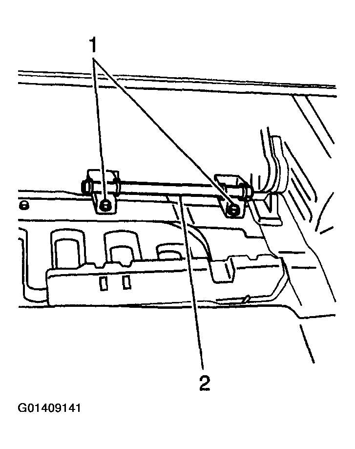 G01409141