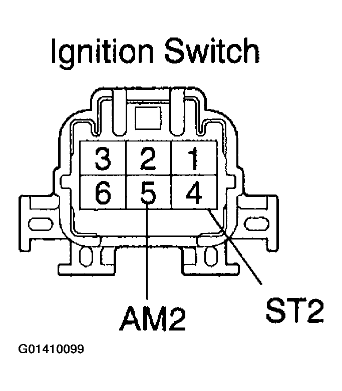 G01410099