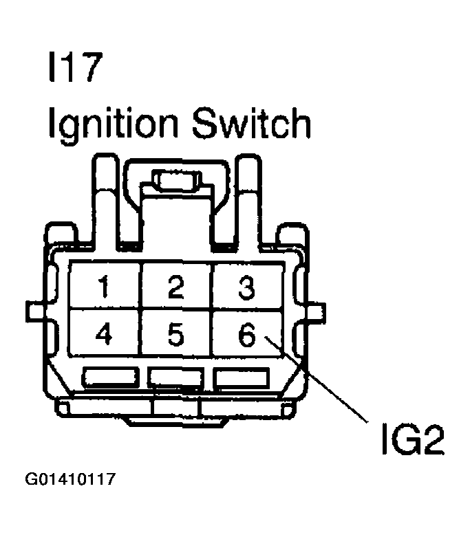 G01410117