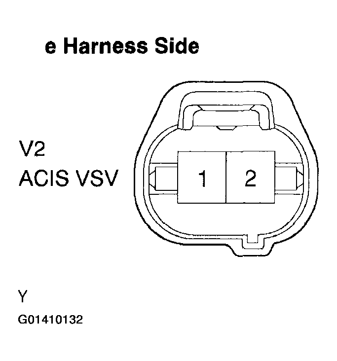 G01410132