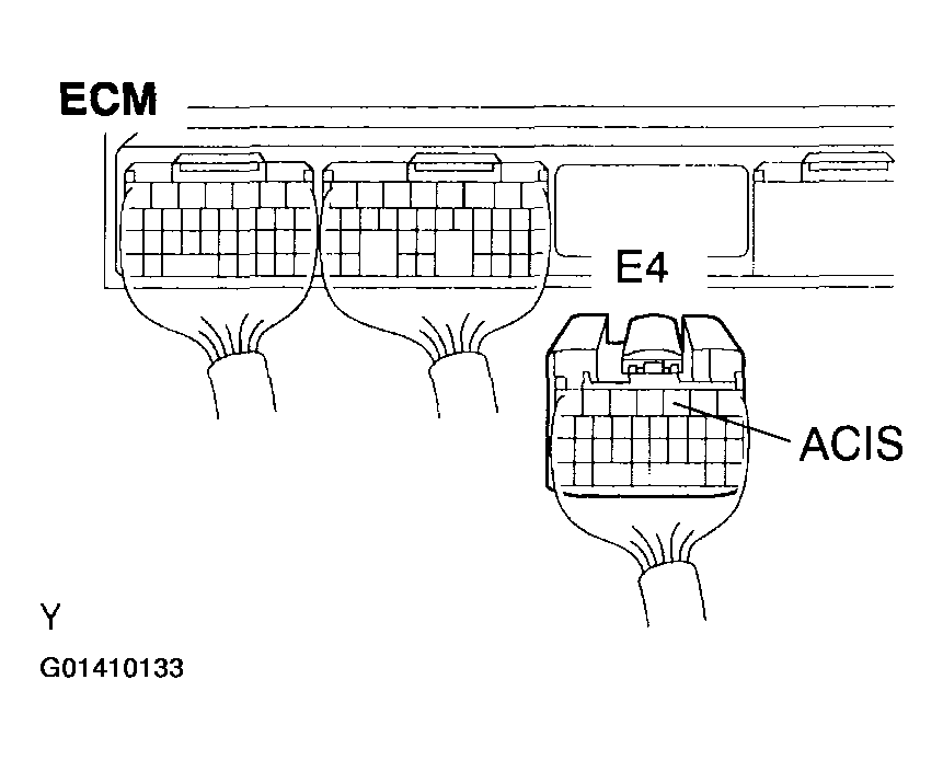 G01410133