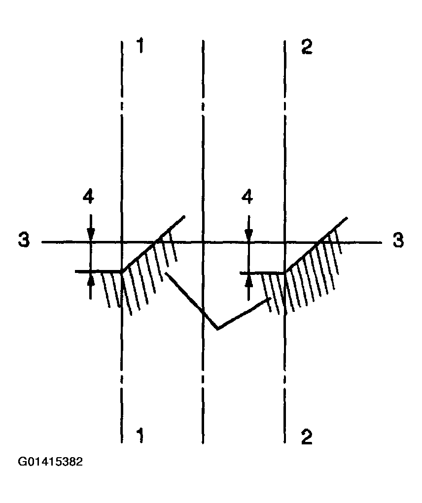G01415382
