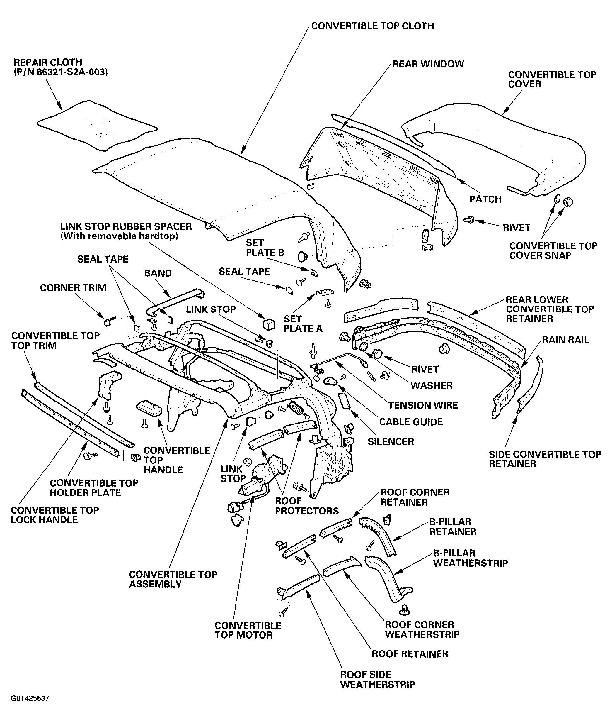 G01425837