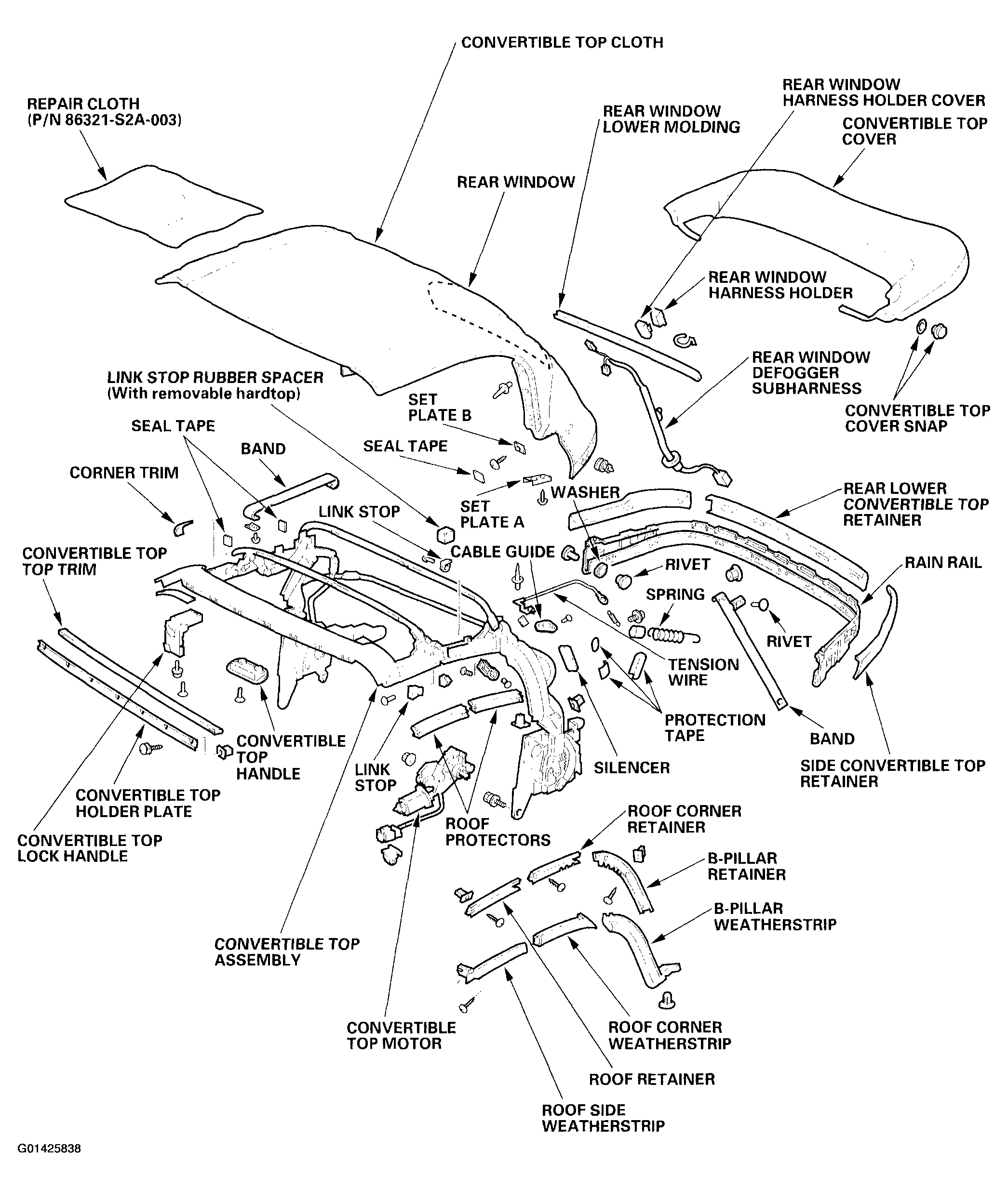 G01425838